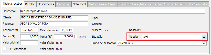 Titulos-a-receber-5-passo-Moeda