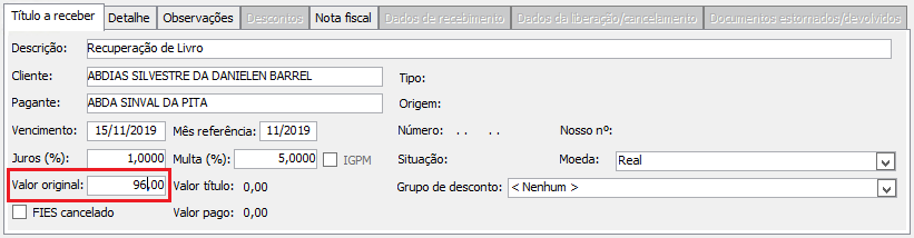 Titulos-a-receber-6-passo-Valor-Original