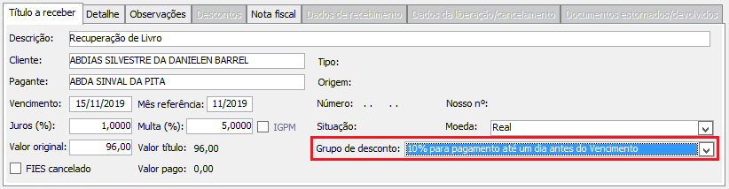 Titulos-a-receber-7-passo-Associar-a-grupo-de-desconto