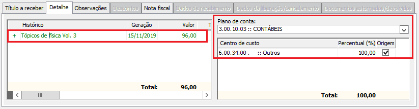 Titulos-a-receber-8-passo-Detalhamento-de-evento