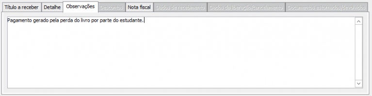 Titulos-a-receber-9-passo-Observacoes