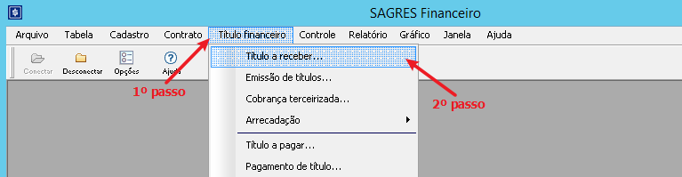 Titulos-a-receber-Menu