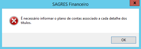 Titulos-a-receber-Plano-de-contas-nao-informado-1