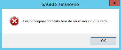 Titulos-a-receber-Valor-original-zero