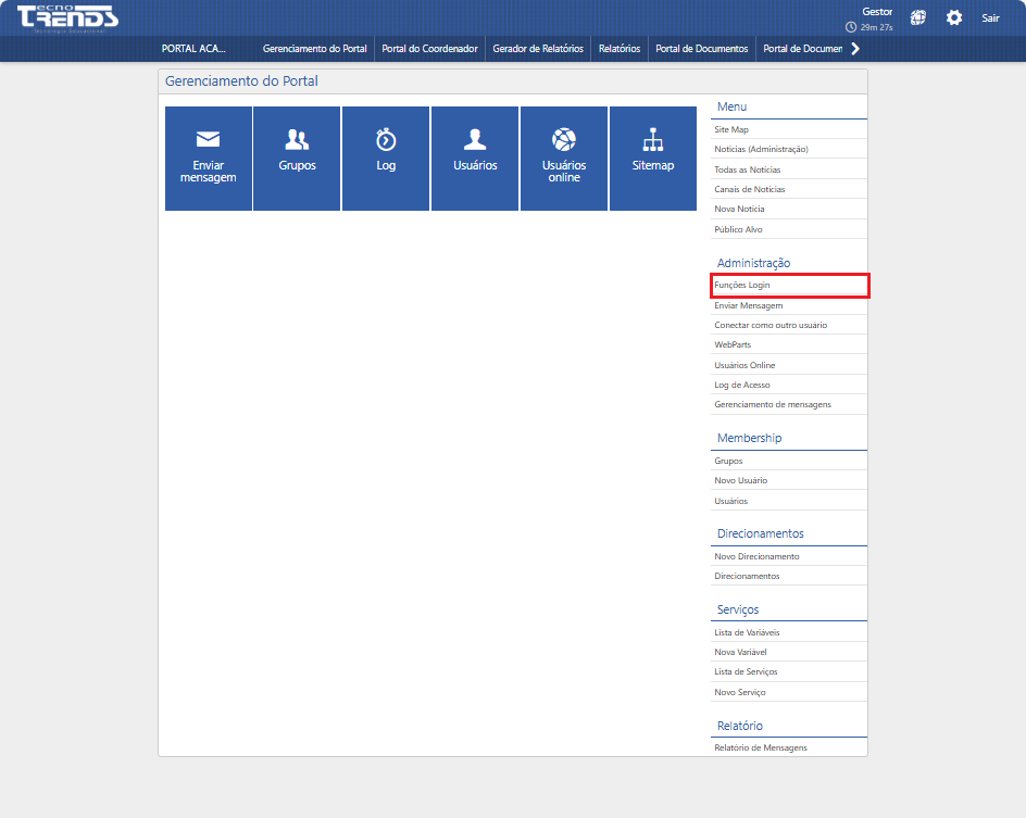 Topico-interface-funcoes-login-1