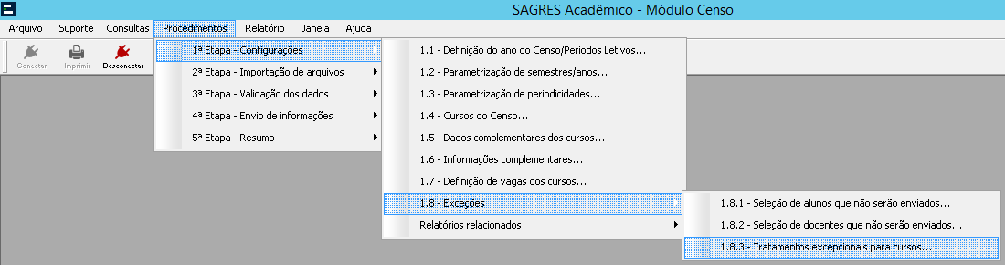 Tratamentos-Excepcionais-para-Cursos-Menu-de-Acesso