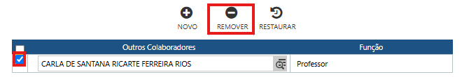 Turma-de-Alunos-Outros-Colaboradores-Botao-Remover