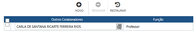 Turma-de-Alunos-Outros-Colaboradores-Dados-Preenchidos