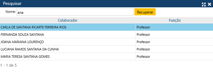 Turma-de-Alunos-Outros-Colaboradores-Tela-Pesquisar-Resultados