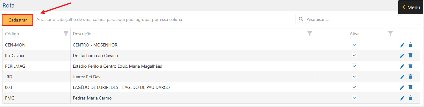 Tw-Interface-Cadastro-Rota-Botao-Cadastro