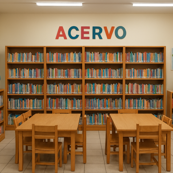 Um-acervo-escolar-co