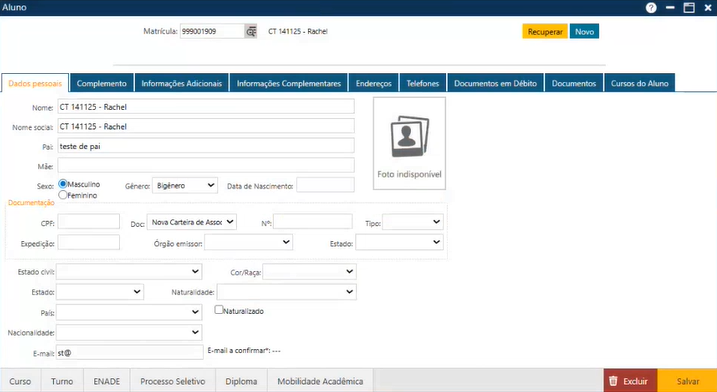 academico-aluno-dados