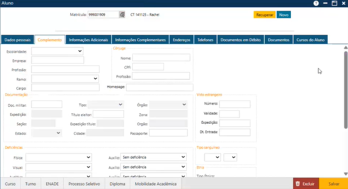 academico-aluno-tipo-etnico-complemento