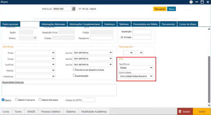 academico-aluno-tipo-etnico