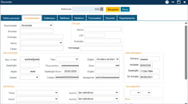 academico-docente-complemento