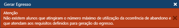academico-mensagem-erro-gerar-egresso