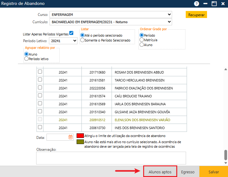 academico-registro-abandono-alunos-aptos