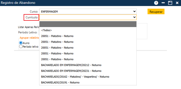 academico-registro-abandono-curriculo