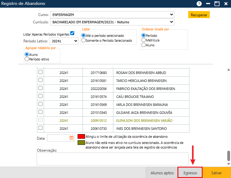 academico-registro-abandono-gerar-egresso