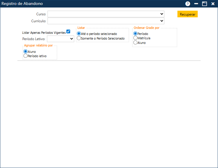 academico-registro-abandono-interface
