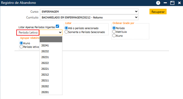 academico-registro-abandono-periodo-letivo-1
