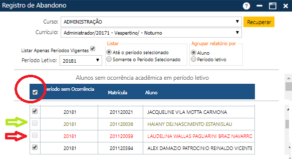 academico-registro-abandono-selecao