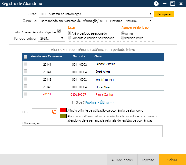 academico-registro-de-abandono