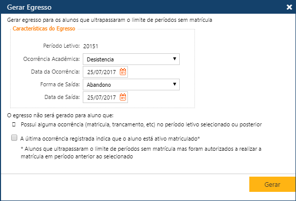 academico-registro-gerar-egresso