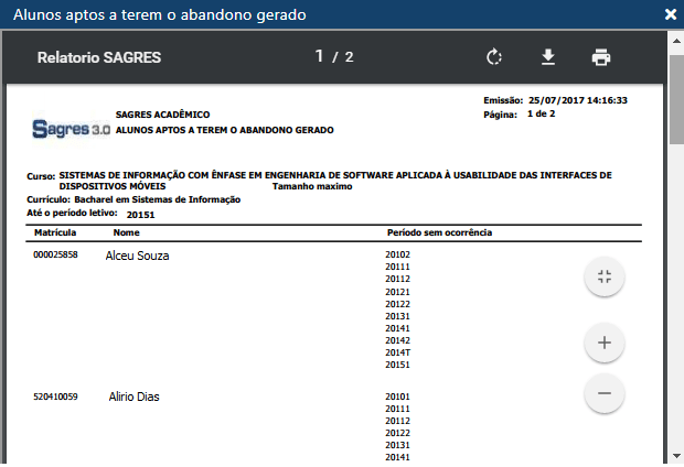 academico-relatorio-alunos-aptos