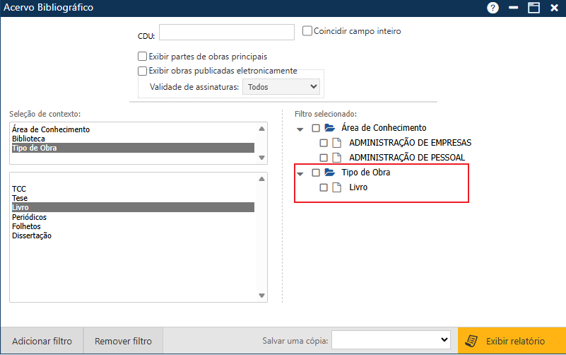 acervo-relatorios-acervo-bibliografico-filtro-tipo-de-obra