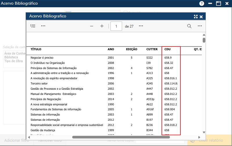acervo-relatorios-acervo-bibliografico-por-cdu-resultado
