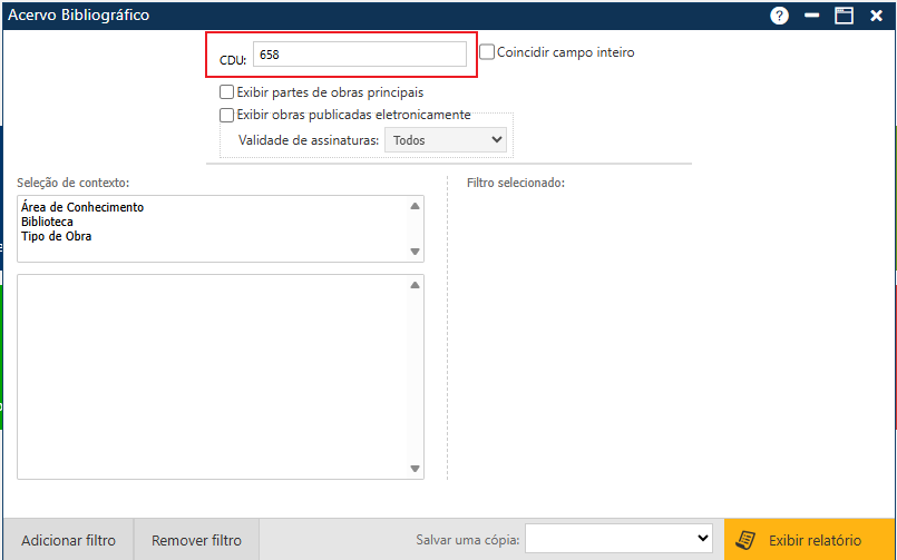 acervo-relatorios-acervo-bibliografico-por-cdu