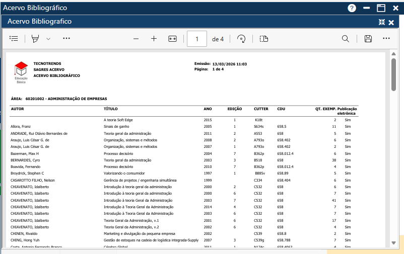 acervo-relatorios-acervo-bibliografico