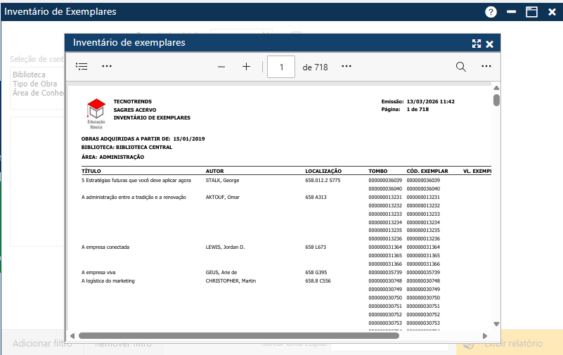 acervo-relatorios-acervo-relatorios-de-exemplares