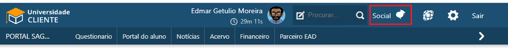 acesso_social acesso_social