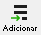 adicionar-3