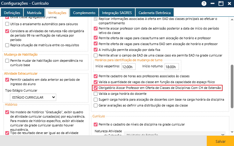alocar-professor-disciplina-extensao