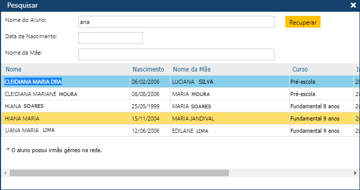aluno-pesquisar-resultados