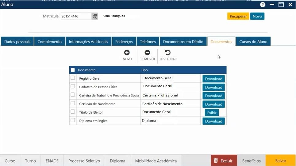 aluno_documentos_2