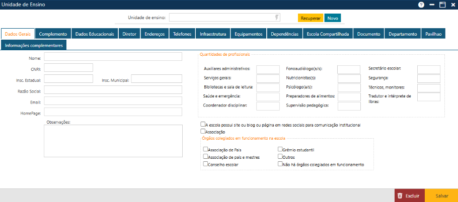 unidadedeensino-cadastro-dadosgerais