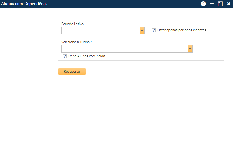 alunos-com-dependencia-tela-inicial