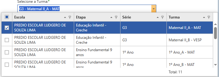 alunos-do-programa-bolsa-familia-exemplo-relatorio