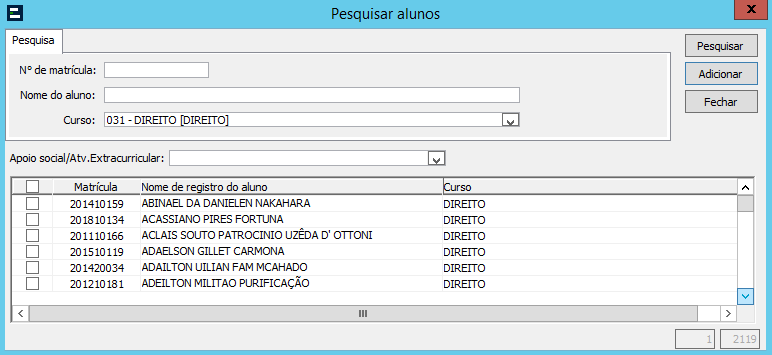 alunos-e-docentes-apoio-social-buscar-alunos