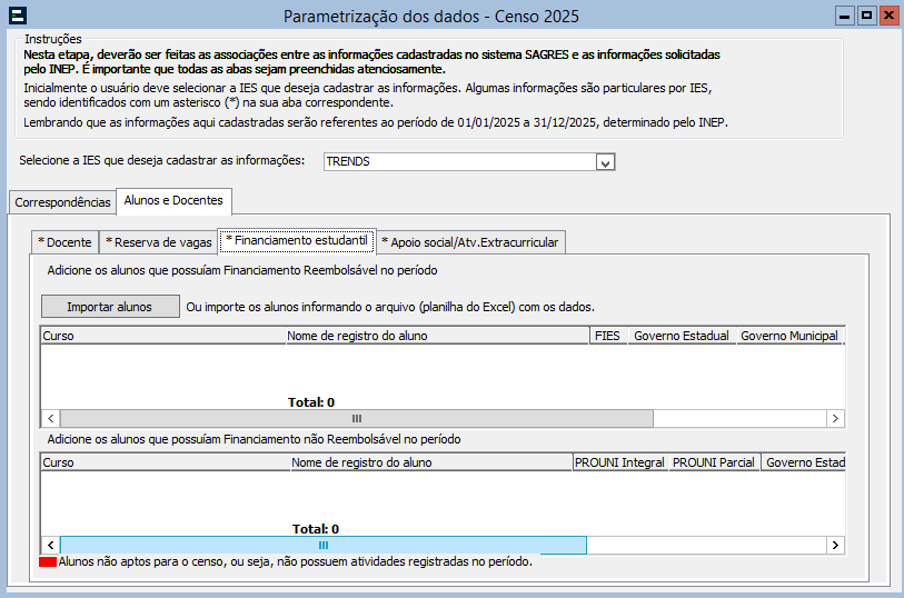 alunos-e-docentes-subpasta-financiamento-estudantil