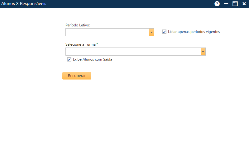 alunos-x-responsaveis-tela