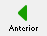 anterior-2