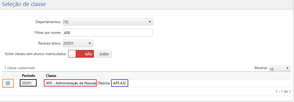 apresentacao-das-funcoes-selecao-de-classes apresentacao-das-funcoes-selecao-de-classes