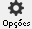 asdasdfsa.json