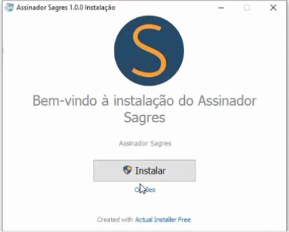 assinador_Sagres