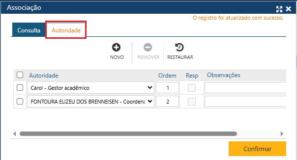 associacao-assinantes-autoridades